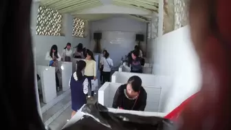 sifangktv 37
