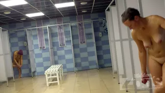 hz_sh_1420