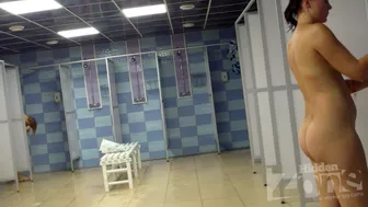 hz_sh_1417