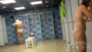 hz_sh_1414