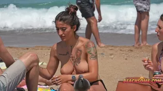 dlp_beachsome.com_093