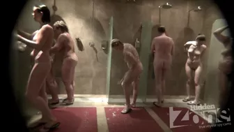 hz_sh_1402
