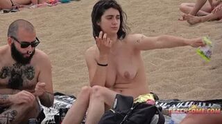 dlp_beachsome.com_084