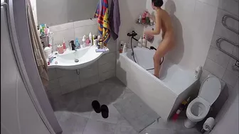 hz_31829