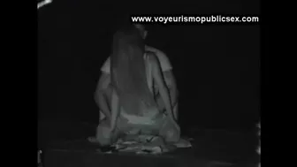CLIP_124_Voyeurismopublicsex_2
