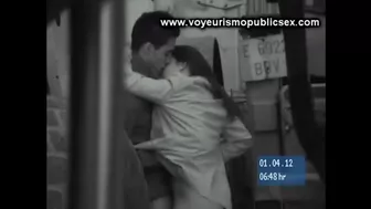 CLIP_117_Voyeurismopublicsex_2