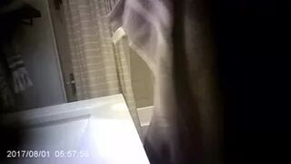hz_31820