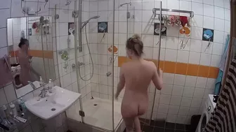 hz_31757