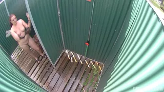 CZECH POOL 47