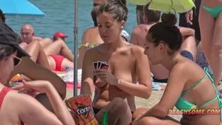 dlp_beachsome.com_037