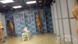 hz_sh_1387