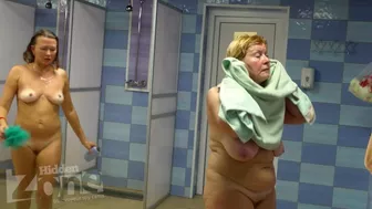 hz_sh_1381
