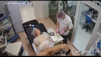 01.04.2023 16:33 newest video