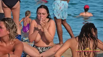 dlp_beachsome.com_028