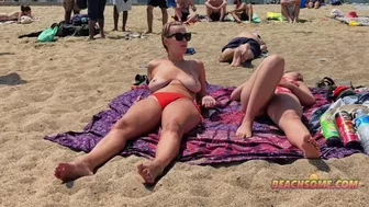 dlp_beachsome.com_027
