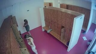 hz_lck_1855