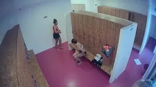 hz_lck_1849