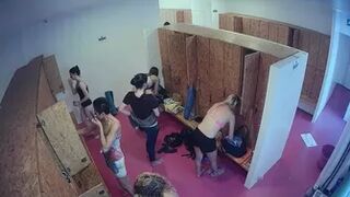 hz_lck_1846