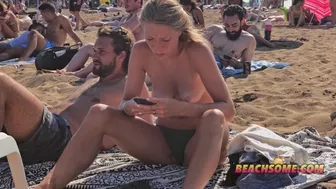 dlp_beachsome.com_015