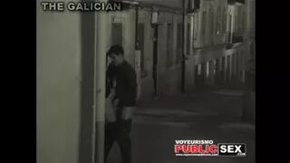 CLIP_226_Voyeurismopublicsex_2