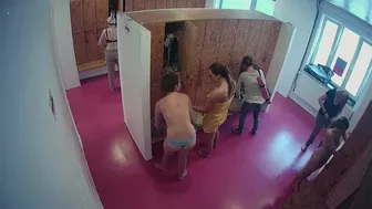 hz_lck_1840