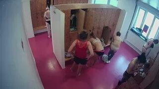 hz_lck_1839