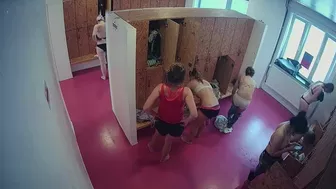 hz_lck_1839