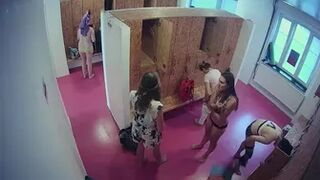 hz_lck_1835