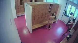 hz_lck_1834