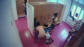 hz_lck_1832