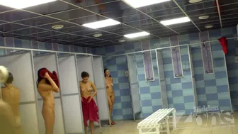 hz_sh_1353