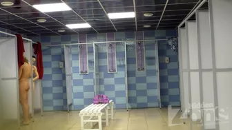 hz_sh_1346