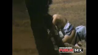 CLIP_210_Voyeurismopublicsex_2