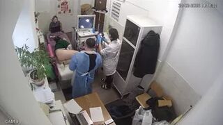 Colonoscopy 2