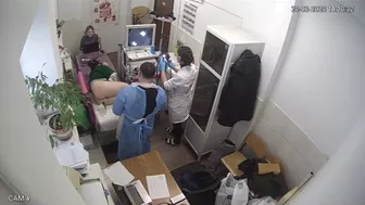Colonoscopy 2