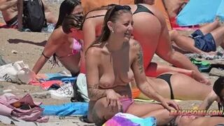 dlp_beachsome.com_2050