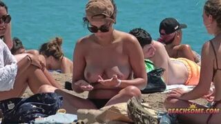 dlp_beachsome.com_2046