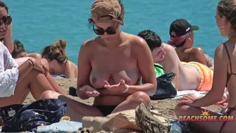 dlp_beachsome.com_2046