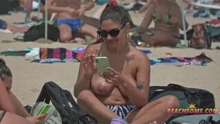 dlp_beachsome.com_2012