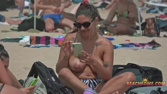 dlp_beachsome.com_2012