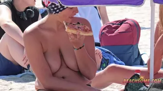 bs_beachsome.com_7031