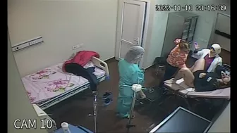 cam hosp 10-11-2022