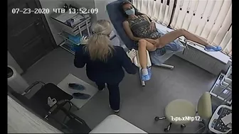 cam hosp 07-2020