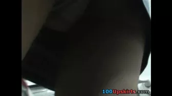 100upskirts 1132