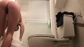 hz_22647