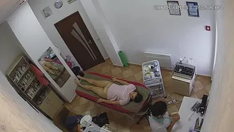hz_22308