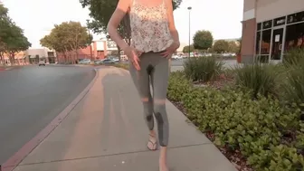Street whizz!