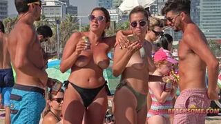 dlp_beachsome.com_1041
