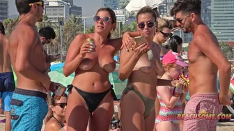 dlp_beachsome.com_1041