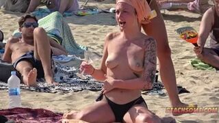 dlp_beachsome.com_1005